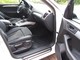 Audi Q5 4X4 - Foto 7