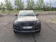 Audi q7 3.0tdi qu. 232