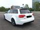 Audi RS4 Avant Exclusive - Foto 3