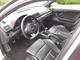 Audi RS4 Avant Exclusive - Foto 5