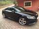 Audi tt coupé 2.0 tdi