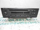Audio gps bmw serie 1 vp9kaf18c838ab