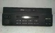 Audio gps bmw serie 5 solo se escucha
