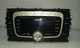 Audio gps ford focus cdxfc307fb