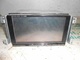 Audio gps hyundai sonata ivaw200ri