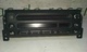 Audio gps mini mini a2c53122553