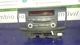 Audio gps mitsubishi lancer 8701a352