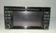 Audio gps nissan micra 259751hb0a