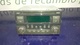Audio gps nissan qashqai 28185bh30d