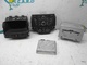 Audio gps opel astra 13360093