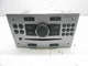 Audio gps opel astra 344183129