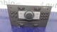 Audio gps opel zafira 13190742