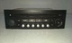 Audio gps peugeot 207 rd4n100