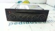 Audio gps renault clio 8200607915c
