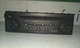 Audio gps renault laguna renrdw10010