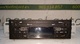 Audio gps renault trafic r0131din