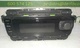 Audio gps seat ibiza 8157648215366