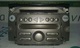 Audio gps subaru justy 86120b1090