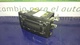 Audio gps toyota auris 861201a230