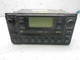 Audio gps toyota rav cqtt3370a