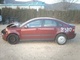 Audio gps volvo s40 30797719