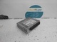 Audio gps volvo s40 34w332bcdp1