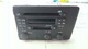 Audio gps volvo v70 86511531