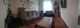Bien decorado piso en neguri de 80 m2 - Foto 2