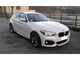 BMW 116d 2015 13000 euro - Foto 1