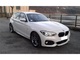 Bmw 116d 2015 13000 euro