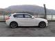 BMW 116d 2015 13000 euro - Foto 2
