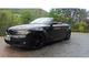 Bmw 120 d cabrio 177