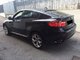 Bmw 2.0 TDI140 BLUEMOTION CARAT 5PL GPS en vente - Foto 1