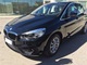 BMW 216 d Active Tourer - Foto 1