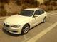 Bmw 318 da essential plus edition