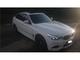 BMW 320 dA Gran Turismo 184 - Foto 1