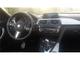 BMW 320 dA Gran Turismo 184 - Foto 3