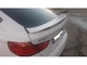 BMW 320 dA Gran Turismo 184 - Foto 5