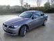 Bmw 320 i coupe