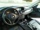 BMW 320 i Coupe - Foto 5