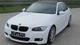 Bmw 325i 218cv Sport - Foto 1