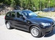 BMW X3 xDrive20DA, Sportss - Foto 1