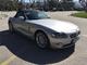 Bmw z4 2.2i