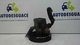 Bomba servodireccion de peugeot - 306