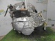 Caja cambio chevrolet aveo 8y081272