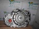 Caja cambio chevrolet cruze 2jrw