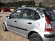 Caja cambio citroen c3 20cq08