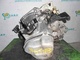 Caja cambio citroen c4 20cq15