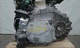 Caja cambio citroen c4 20dr28