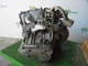 Caja cambio citroen c8 20mb09